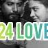 Tamil Love Songs Hits In 2k Kids Tamil Love Songs Tamil Latest Hits Song GV Prakash Jukebox