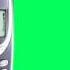 NOKIA 3310 Ringtone Mozart 40