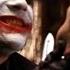 The Dark Knight 2008 Joker Crashes The Party Scene Movieclips