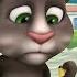 Talking Tom Shorts 2 Whack A Mouse In Real Life DIY