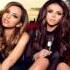 Little Mix Little Me Audio