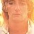 Rod Stewart I Was Only Joking HiRes Vinyl Remaster