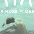 ELENA ROSE Greeicy Guatapé OFFICIAL VIDEO