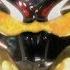 End Of Zen Aku S Curse Megazord Battle The Ancient Warrior Wild Force Power Rangers Official