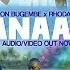 WANAAZA Official HD Video Pastor Wilson Bugembe Ft Rhoda K