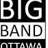 IN THE MOOD Glenn Miller Doc Severinsen Arranged By Jeff Tyzik Performed By Big Band Ottawa L