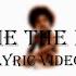 The Notorious B I G Gimme The Loot Lyric Video