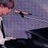 Epiphany Ringtone Piano And Instrumental Ringtone From Jin S Solo