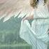 Music Of Angels And Archangels Music To Heal All Pains Of The Body Soul And Spirit Calm The Mind