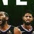 NBA Mix V E N E T I A 2020 2021 ᴴᴰ