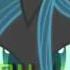 Queen Chrysalis Has A Sparta Churchrock Remix Sparta Remix Sub