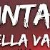 Ornella Vanoni L Appuntamento Testo Lyrics