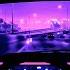 80s Nostalgia Synthwave Drive In Back To The Future DeLorean Retrowave Playlist