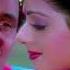 Aaj Kal Yaad Kuch Aur Rehta Nahin HD Video Song Nagina Sridevi Rishi Kapoor Mohammed Aziz