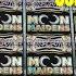 Moon Maidens Slot Bonus WINS