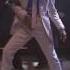 Michael Jackson Smooth Criminal Single Version SD Widescreen