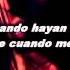 Lykke Li Love Me Like I M Not Made Of Stone Español