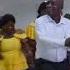 Grandpa Not Playing With This Dance Afro Mbokalisation