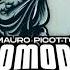 Mauro Picotto Komodo Barthezz Brain Vs Pancza Mattrecords Remix