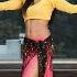 Ya Tab Tab By Nancy Ajram Belly Dance Choreography By Simran Bellydance