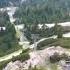 1 Day Switzerland Nature View Rinkarna Travel