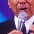 Paul Anka Tonight My Love Tonight Festival De Viña 2010