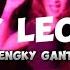 DJ JTL MY LECON CHEERLEADER DANCE Prengky Gantay Remix VIRAL