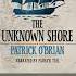 Audiobook Sample The Unknown Shore