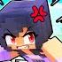 Aphmau Is EXTREMELY MAD In Minecraft