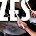 Pro Drummer Teaches You How To Master The Waltz On Your Next Gig