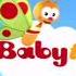 Babytv App Review