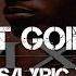 DMX Ft Faith Evans How S It Goin Down Lyrics Lyric Video