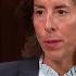 Need Companies To Build Factories In U S Raimondo