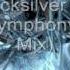 Techno Trance Bitter Sweet Symphony DJ Quicksilver