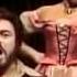 Luciano Pavarotti Judith Blegen Caro Elisir L Elisir D Amore Gaetano Donizetti