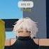 Being A Slave In Lego Game Roblox Robloxfunny Funny Robloxmemes Thechosenone Shorts