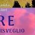 Let S Spend Tonight Together 4 11 24 AMARE E AI Con Alberti Impallari Caria 2a Parte