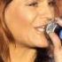 Andrea Berg Du Hast Mich Tausendmal Belogen Videoclip