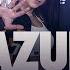 Azul J Balvin FitDance Life Official Choreography StayAtHome And Dance WithMe