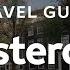 Amsterdam Vacation Travel Guide Expedia