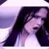 Tarja Turunen Little Lies