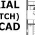 ARCHICAD Tutorial BASIC FLOOR PLAN