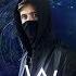 Alan Walker The Spectre Zombic Festival Remix