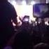 Steve Aoki Autoerotique ILYSM Steve Aoki Live In New York Brooklyn Depot 52 1 1 17