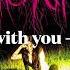 I M So Lonely With You Maggie Lindemann Almost Official Instrumental