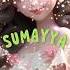 SUMAYYA ISMIGA VIDEO Ismlar Shorts Video Namevideo Status