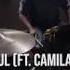 Bazzi Beautiful Feat Camilla Cabello Drum Cover