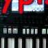 Cypis Na Keyboardzie Yamaha Psr S950