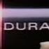 Duracell Batteries Commercial Compilation 1990