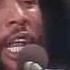 Through It All Andrae Crouch